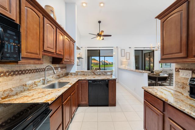 8424 Juddith Avenue, Boynton Beach, FL 33472