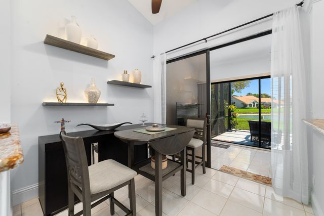 8424 Juddith Avenue, Boynton Beach, FL 33472