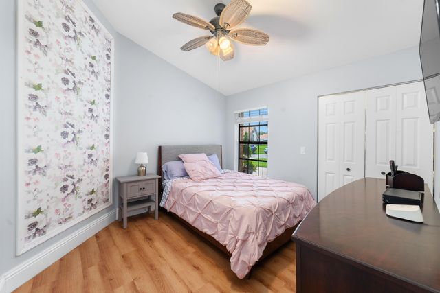 8424 Juddith Avenue, Boynton Beach, FL 33472