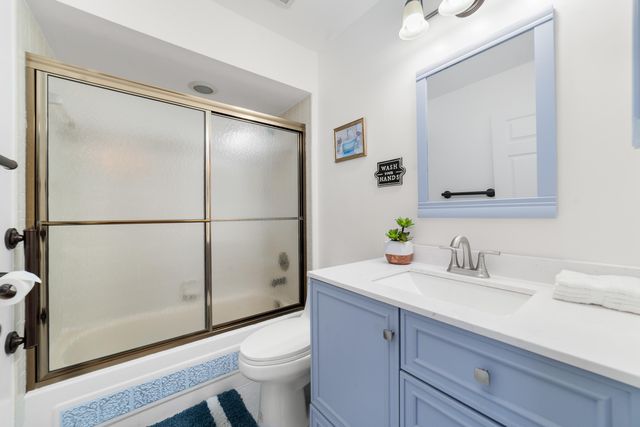 8424 Juddith Avenue, Boynton Beach, FL 33472