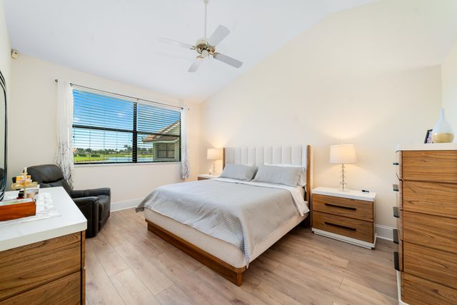 8424 Juddith Avenue, Boynton Beach, FL 33472