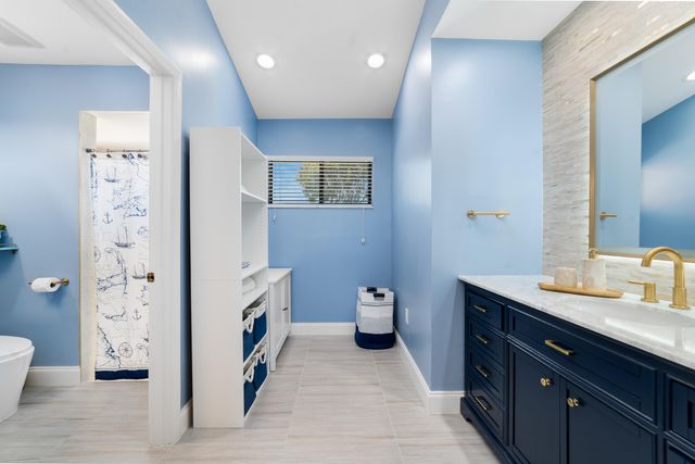 8424 Juddith Avenue, Boynton Beach, FL 33472