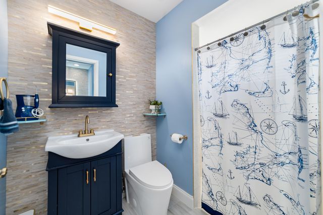 8424 Juddith Avenue, Boynton Beach, FL 33472