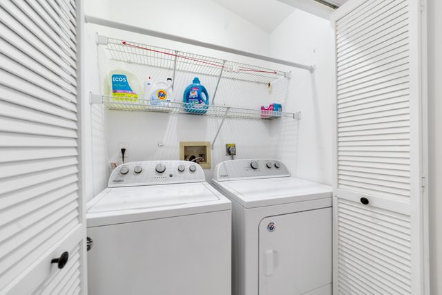 8424 Juddith Avenue, Boynton Beach, FL 33472