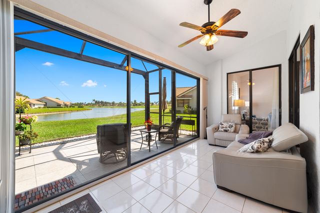 8424 Juddith Avenue, Boynton Beach, FL 33472