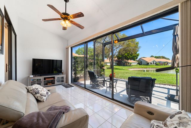 8424 Juddith Avenue, Boynton Beach, FL 33472