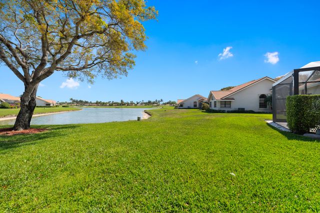 8424 Juddith Avenue, Boynton Beach, FL 33472