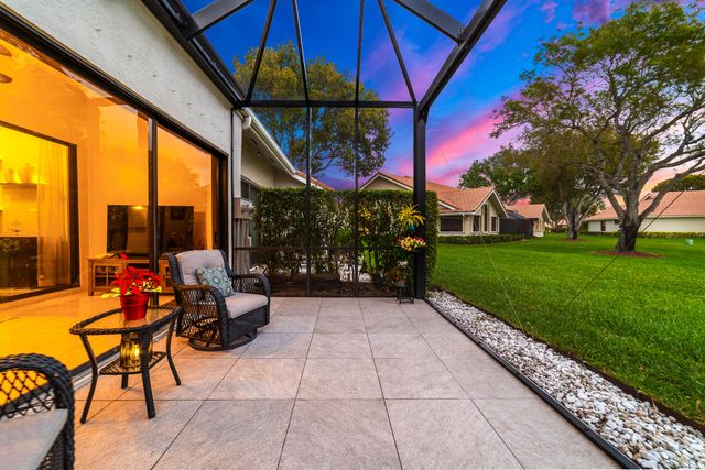 8424 Juddith Avenue, Boynton Beach, FL 33472