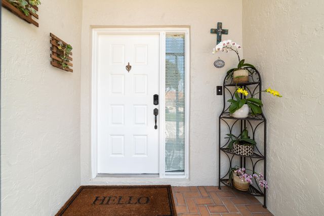 8424 Juddith Avenue, Boynton Beach, FL 33472