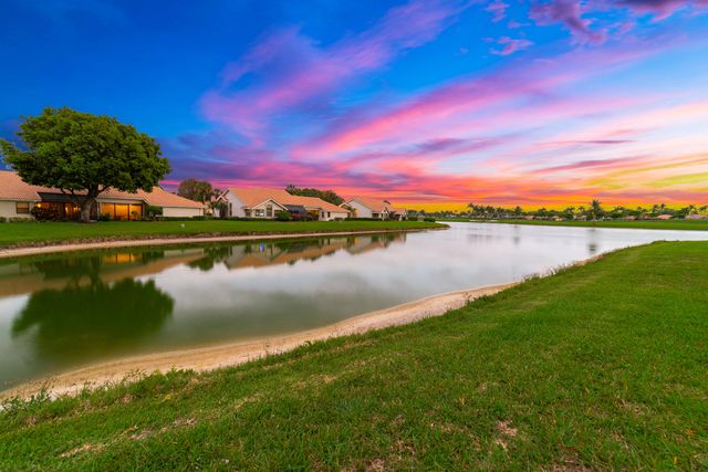 8424 Juddith Avenue, Boynton Beach, FL 33472