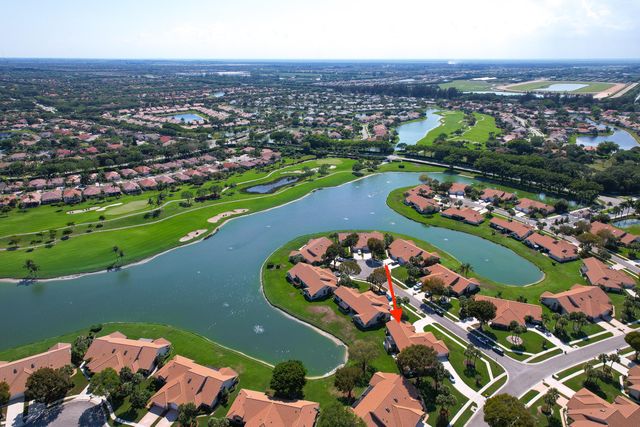 8424 Juddith Avenue, Boynton Beach, FL 33472