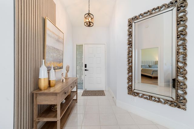 8424 Juddith Avenue, Boynton Beach, FL 33472