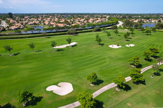 8424 Juddith Avenue, Boynton Beach, FL 33472