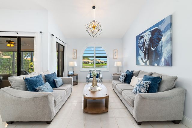 8424 Juddith Avenue, Boynton Beach, FL 33472