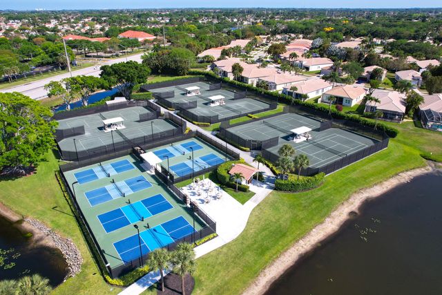 8424 Juddith Avenue, Boynton Beach, FL 33472