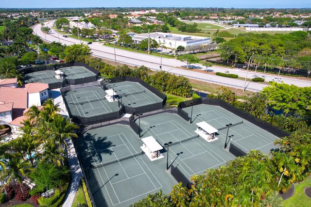 8424 Juddith Avenue, Boynton Beach, FL 33472