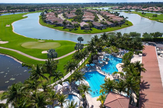 8424 Juddith Avenue, Boynton Beach, FL 33472