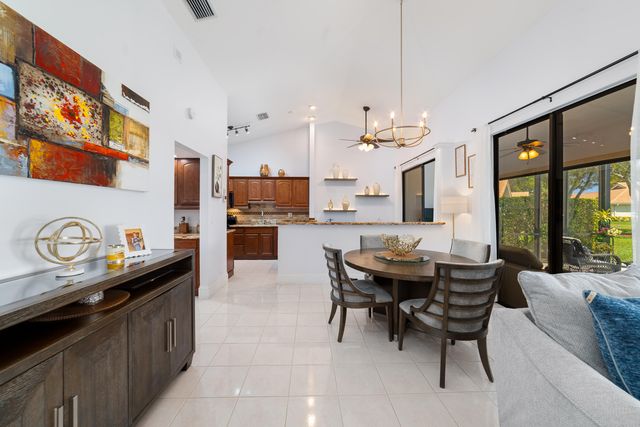 8424 Juddith Avenue, Boynton Beach, FL 33472