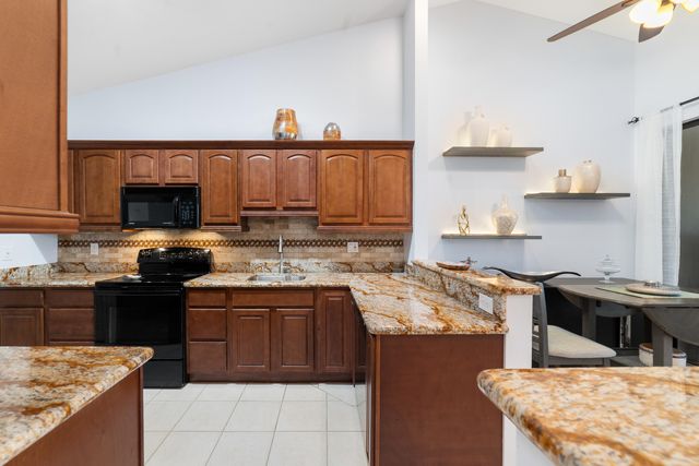 8424 Juddith Avenue, Boynton Beach, FL 33472