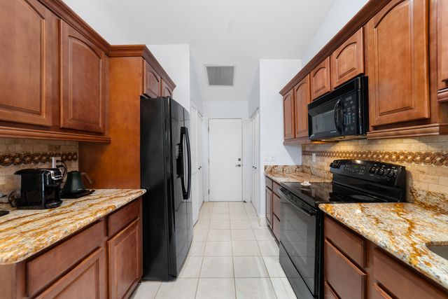 8424 Juddith Avenue, Boynton Beach, FL 33472