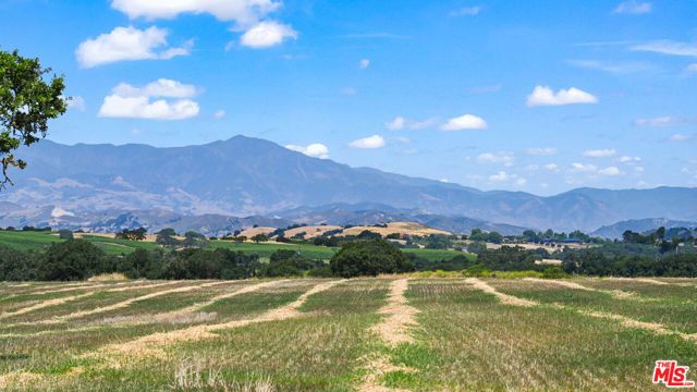 350 N Refugio Road, Santa Ynez, CA 93460
