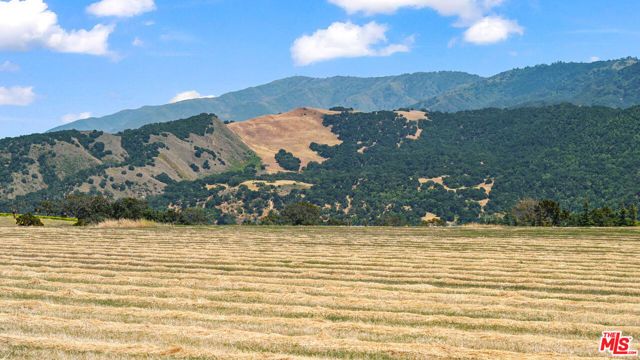 350 N Refugio Road, Santa Ynez, CA 93460