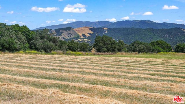 350 N Refugio Road, Santa Ynez, CA 93460