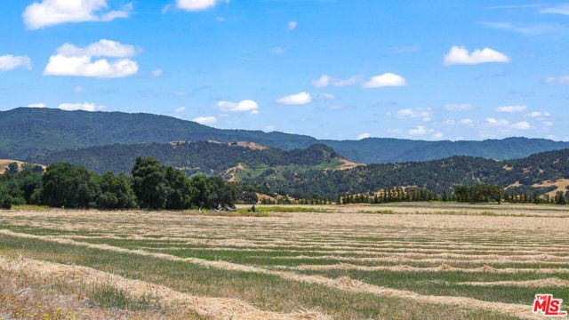 350 N Refugio Road, Santa Ynez, CA 93460