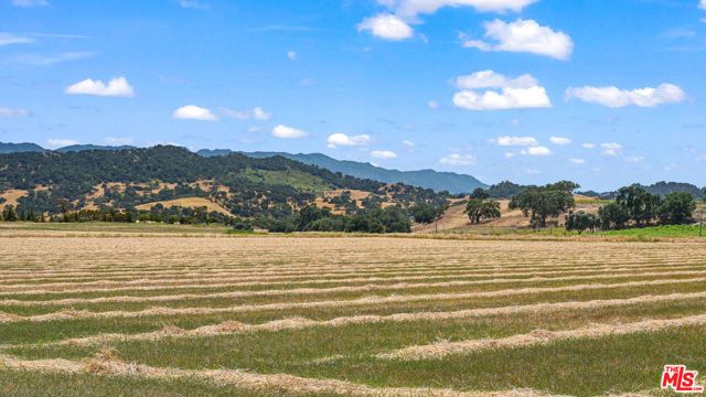 350 N Refugio Road, Santa Ynez, CA 93460