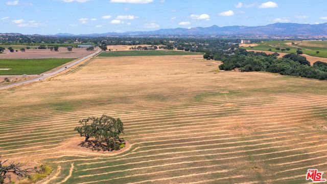 350 N Refugio Road, Santa Ynez, CA 93460