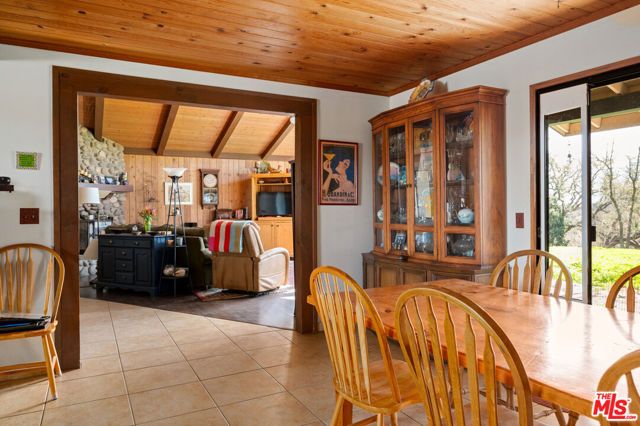 350 N Refugio Road, Santa Ynez, CA 93460