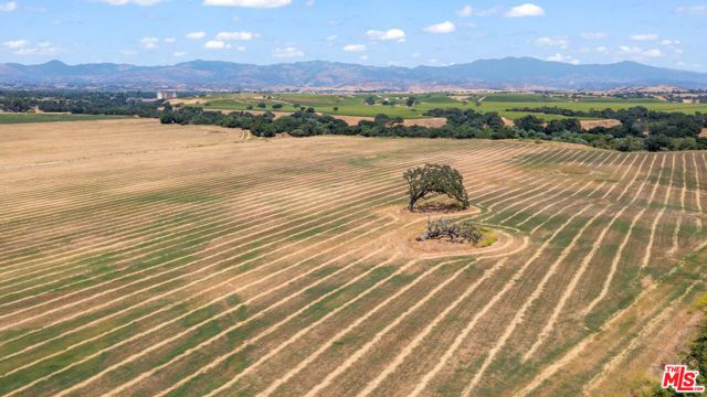 350 N Refugio Road, Santa Ynez, CA 93460