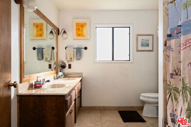 350 N Refugio Road, Santa Ynez, CA 93460