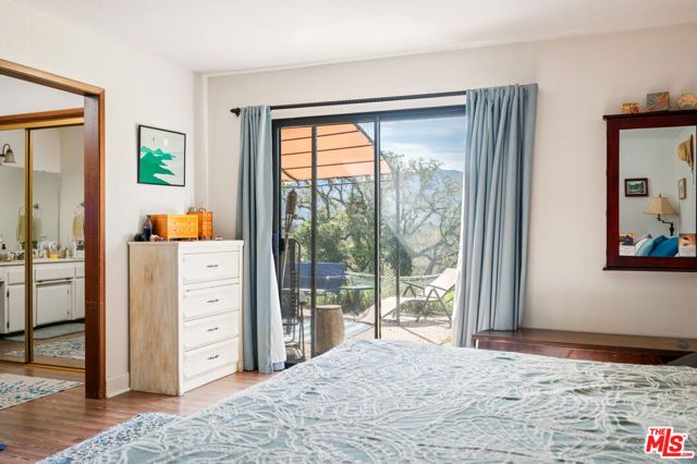 350 N Refugio Road, Santa Ynez, CA 93460