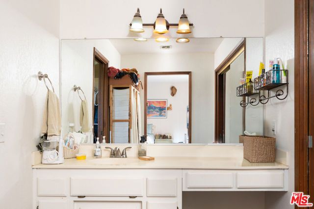 350 N Refugio Road, Santa Ynez, CA 93460