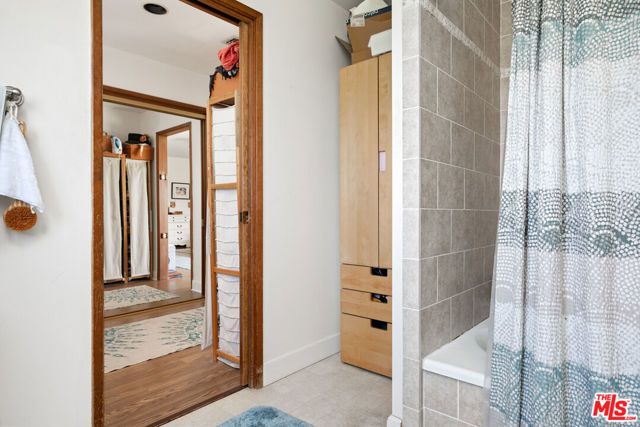 350 N Refugio Road, Santa Ynez, CA 93460