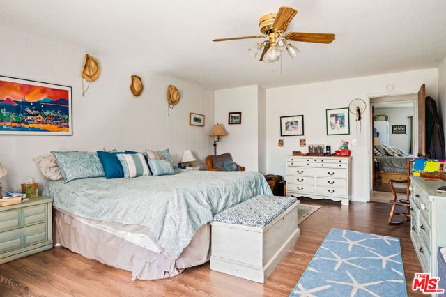 350 N Refugio Road, Santa Ynez, CA 93460