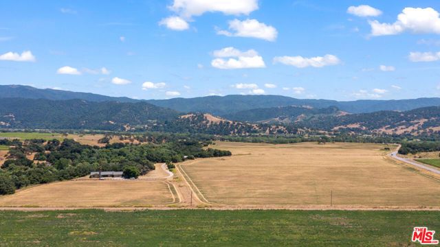 350 N Refugio Road, Santa Ynez, CA 93460