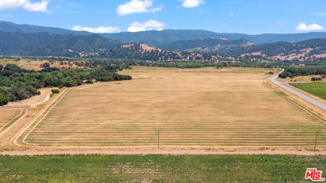 350 N Refugio Road, Santa Ynez, CA 93460