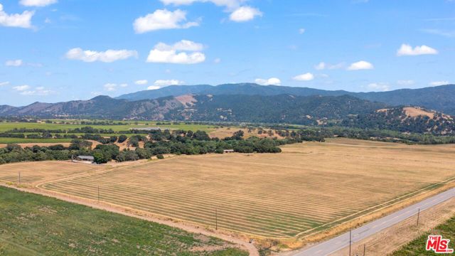 350 N Refugio Road, Santa Ynez, CA 93460