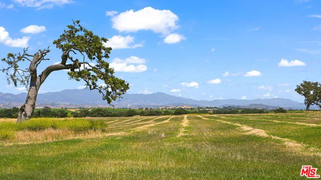 350 N Refugio Road, Santa Ynez, CA 93460
