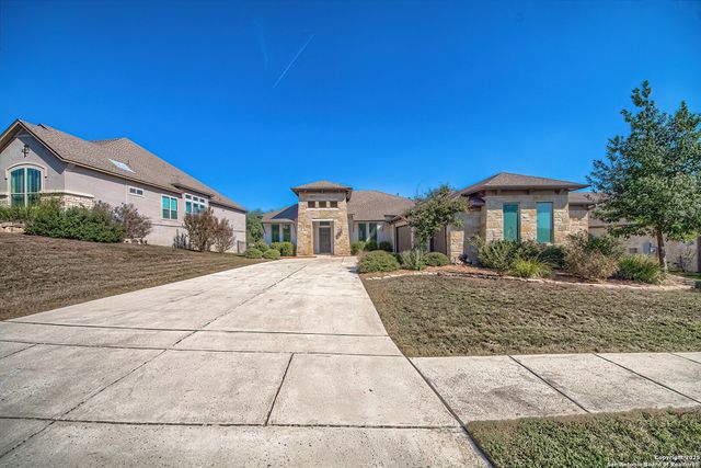 31006 Charolais Way, Bulverde, TX 78163