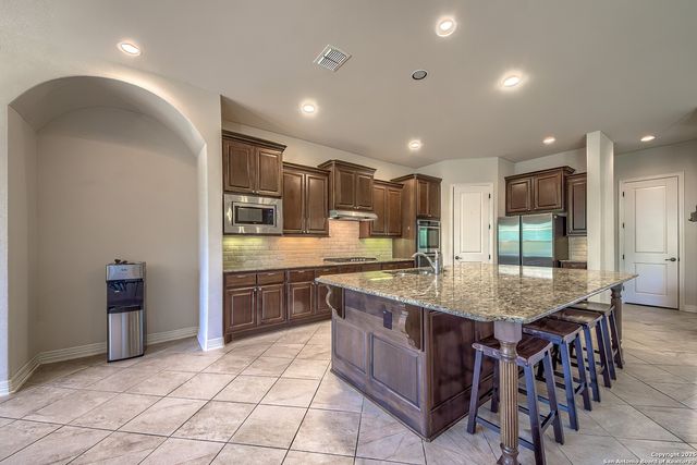 31006 Charolais Way, Bulverde, TX 78163