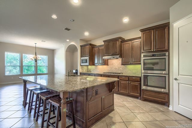 31006 Charolais Way, Bulverde, TX 78163