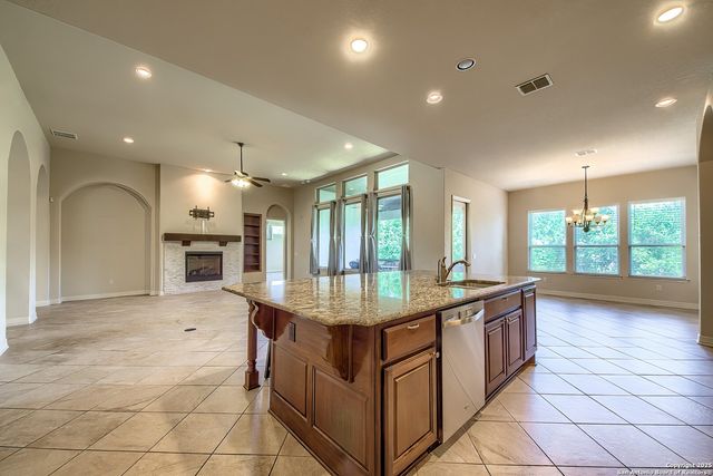 31006 Charolais Way, Bulverde, TX 78163