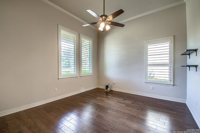 31006 Charolais Way, Bulverde, TX 78163