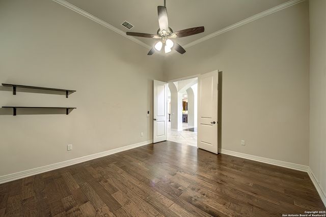 31006 Charolais Way, Bulverde, TX 78163