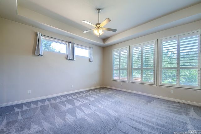 31006 Charolais Way, Bulverde, TX 78163