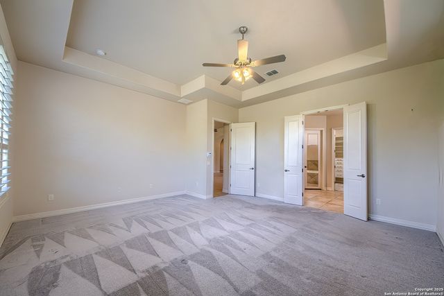 31006 Charolais Way, Bulverde, TX 78163