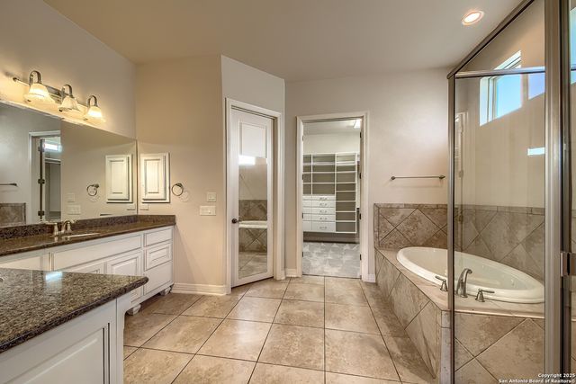 31006 Charolais Way, Bulverde, TX 78163